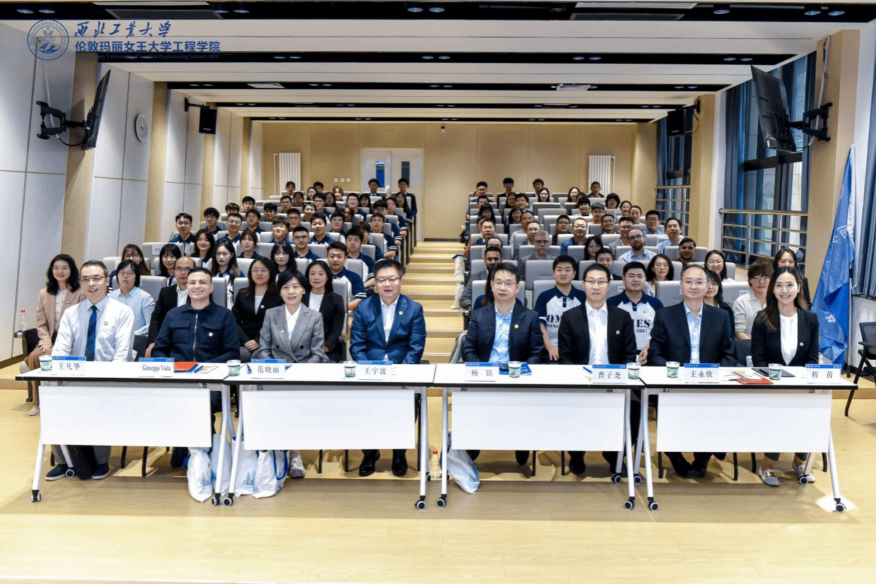 永利ylg员工会永利ylg分会成立大会圆满举行