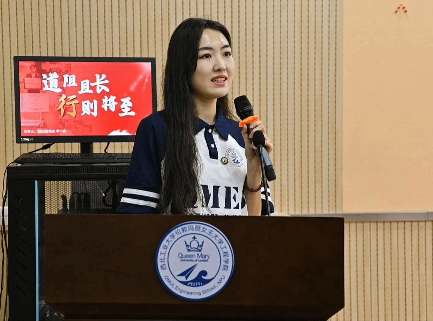 永利ylg“员工活动周”—— “优秀员工经验交流暨座谈会“活动顺利举行