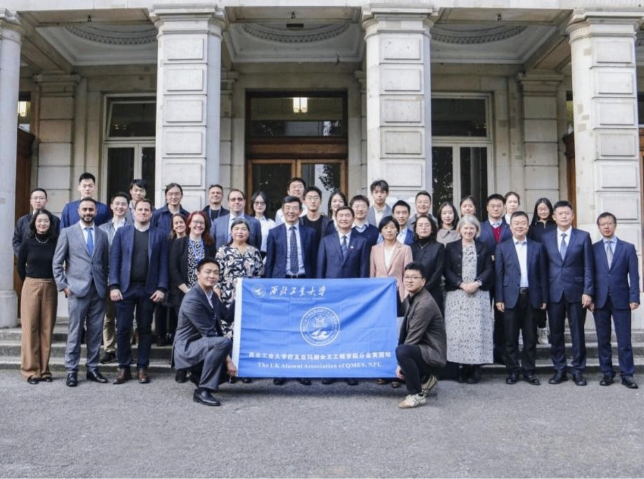 永利ylg访问英国