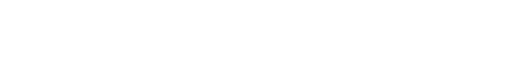 永利ylg